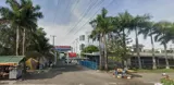 Bán Đất 1290.5M² Ngang 14M Giá 77 Tỷ Phường Giá Rai - Ảnh 3