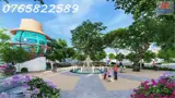 Biệt Thự Biển The Light City Vũng Tàu – Sở Hữu Lâu Dài Hiếm Hoi - Ảnh 2