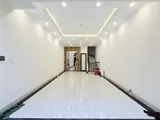 Bán Nhà Thạch Bàn, 45M X 6T Gara Thang Máy Kinh Doanh Nhỏ, Giá Chỉ Nhỉnh 11 Tỷ Còn Tl. Lh 0936123469 - Ảnh 2
