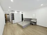 Bán Nhà Thạch Bàn, 45M X 6T Gara Thang Máy Kinh Doanh Nhỏ, Giá Chỉ Nhỉnh 11 Tỷ Còn Tl. Lh 0936123469 - Ảnh 3
