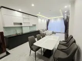 Bán Nhà Thạch Bàn, 45M X 6T Gara Thang Máy Kinh Doanh Nhỏ, Giá Chỉ Nhỉnh 11 Tỷ Còn Tl. Lh 0936123469 - Ảnh 4