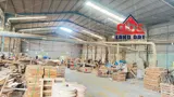 Xt645 Cho Thuê Nhà Xưởng Ngoài Kcn Dễ Dàng Hoạt Động Sx Lâu Dài. Trống Xưởng - Ảnh 2