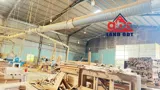 Xt645 Cho Thuê Nhà Xưởng Ngoài Kcn Dễ Dàng Hoạt Động Sx Lâu Dài. Trống Xưởng - Ảnh 4