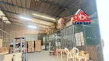 Xt645 Cho Thuê Nhà Xưởng Ngoài Kcn Dễ Dàng Hoạt Động Sx Lâu Dài. Trống Xưởng - Ảnh 5