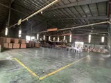 Xt647 Nhà Xưởng Sản Xuất Phù Hợp Nhiều Ngành Nghề Ưu Tiên Sx Không Gây Ô Nhiễm - Ảnh 1