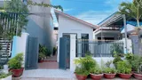 Cho Thuê Nhà Nguyên Căn Hoặc Tách Cho Thuê Phòng Tại Khánh Hải , Ninh Hải , Ninh Thuận - Ảnh 1