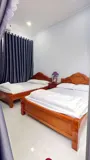 Cho Thuê Nhà Nguyên Căn Hoặc Tách Cho Thuê Phòng Tại Khánh Hải , Ninh Hải , Ninh Thuận - Ảnh 3