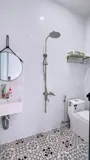 Cho Thuê Nhà Nguyên Căn Hoặc Tách Cho Thuê Phòng Tại Khánh Hải , Ninh Hải , Ninh Thuận - Ảnh 5