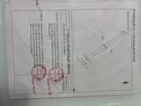 Bán Gấp Nhà Riêng 500M² – Tại An Phước, Long Thành – Sát Kcn Long Đức - Ảnh 5
