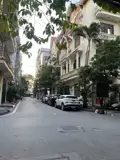Bán Nhà Khu Đô Thị Đại Kim (Nguyễn Cảnh Dị)-60M*5tầng, Lô Góc, 3 Thoáng- Giá 22,8Tỷ - Ảnh 2
