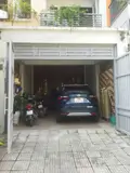 Bán Nhà Trường Chinh/đống Đa-60M*6tầng*5.5m Mặt Tiền, Thang Máy-Lô Góc- Giá 22,3 Tỷ - Ảnh 1