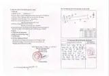 Đất Đẹp – Giá Đầu Tư - Chính Chủ Bán Đất Viship Thị Trấn Hưng Nguyên, Huyện Hưng Nguyên , Nghệ An - Ảnh 1