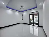 Nhà Đẹp – Giá Tốt – Căn Duy Nhất Đường Số 2, Kdc Nam An Hoà – Phường An Hòa, Tp. Rạch Giá, Kiên - Ảnh 3