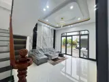 Nhà Đẹp – Giá Tốt – Căn Duy Nhất Đường Số 2, Kdc Nam An Hoà – Phường An Hòa, Tp. Rạch Giá, Kiên - Ảnh 2