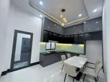 Nhà Đẹp – Giá Tốt – Căn Duy Nhất Đường Số 2, Kdc Nam An Hoà – Phường An Hòa, Tp. Rạch Giá, Kiên -  Ảnh 4