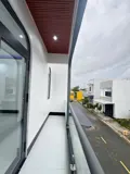 Nhà Đẹp – Giá Tốt – Căn Duy Nhất Đường Số 2, Kdc Nam An Hoà – Phường An Hòa, Tp. Rạch Giá, Kiên - Ảnh 5