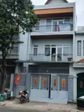 Chính Chủ Cho Thuê Mặt Bằng Mặt Tiền Lê Quý Đôn , Buôn Ma Thuột, Đắk Lắk - Ảnh 1