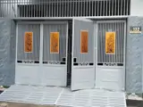 Chính Chủ Cho Thuê Mặt Bằng Mặt Tiền Lê Quý Đôn , Buôn Ma Thuột, Đắk Lắk - Ảnh 2