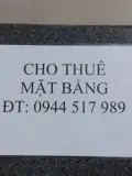 Chính Chủ Cho Thuê Mặt Bằng Mặt Tiền Lê Quý Đôn , Buôn Ma Thuột, Đắk Lắk - Ảnh 5