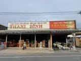 Nhà Biệt Thự Chất Lượng Tại Nguyễn Văn Thành, Định Hòa, Thủ Dầu Một, Bình Dương Với Diện Tích - Ảnh 3