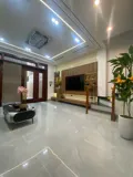 Bán Nhà 6 Tầng Tại Phố Nguyễn Văn Cừ, Long Biên - Ảnh 3