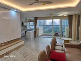 Ôi Đẹptoà Ban Cơ Yếu Cp Lê Văn Lương 125M 3Pn Nội Thất Rất Đẹp, 12.1 Tỷ - Ảnh 2