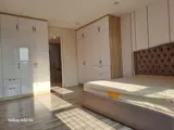Ôi Đẹptoà Ban Cơ Yếu Cp Lê Văn Lương 125M 3Pn Nội Thất Rất Đẹp, 12.1 Tỷ - Ảnh 5