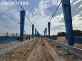Cho Thuê Xưởng Tân Uyên, Bình Dương (5.732M² – Pccc Nghiem Thu) - Ảnh 1