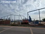 Cho Thuê Xưởng Tân Uyên, Bình Dương (5.732M² – Pccc Nghiem Thu) - Ảnh 2
