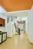 Tân Bình – Nhà Đẹp Lê Văn Huân – Gần Ga T3 – 3 Tầng – Dtsd 115.7M² – Giá Mềm 7.92 Tỷ - Ảnh 2