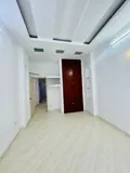 Tân Bình – Nhà Đẹp Lê Văn Huân – Gần Ga T3 – 3 Tầng – Dtsd 115.7M² – Giá Mềm 7.92 Tỷ - Ảnh 3