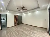 Bán Nhà Bồ Đề Long Biên,Oto,Thang Máy,Full Nội Thất 42M Nhỉnh 10Tỷ (Tl) - Ảnh 3