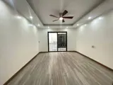 Bán Nhà Bồ Đề Long Biên,Oto,Thang Máy,Full Nội Thất 42M Nhỉnh 10Tỷ (Tl) - Ảnh 4