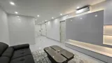 Bán Nhà Chu Huy Mân Long Biên, Dân Xây,Ngõ Nông,2 Thoáng,106M Nhỉnh 12 Tỷ - Ảnh 1