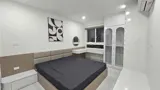 Bán Nhà Chu Huy Mân Long Biên, Dân Xây,Ngõ Nông,2 Thoáng,106M Nhỉnh 12 Tỷ - Ảnh 3