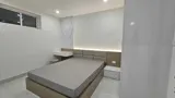 Bán Nhà Chu Huy Mân Long Biên, Dân Xây,Ngõ Nông,2 Thoáng,106M Nhỉnh 12 Tỷ - Ảnh 4