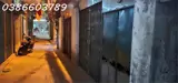 Bán Nhà Đất 196M² – Mặt Tiền 8.6M – 1 Tầng – Trần Khát Chân – Giá 39.9 Tỷ - Ảnh 3