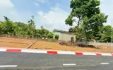 Tôi Chuyển Đổi Kinh Doanh Nên Cần Tiền Bán Gấp Mảnh Đât 300Tr Đất Ở Đô Thị Xung Quanh Đủ Tiện Ích - Ảnh 2