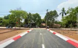 Tôi Chuyển Đổi Kinh Doanh Nên Cần Tiền Bán Gấp Mảnh Đât 300Tr Đất Ở Đô Thị Xung Quanh Đủ Tiện Ích - Ảnh 3