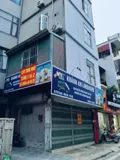 Chính Chủ Cho Thuê Nhà 2 Mặt Tiền Phố Vọng, Đống Đa, Hà Nội - Ảnh 1
