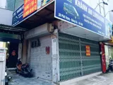 Chính Chủ Cho Thuê Nhà 2 Mặt Tiền Phố Vọng, Đống Đa, Hà Nội - Ảnh 2