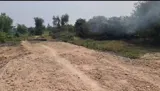 Đất Mặt Tiền Sông Sài Gòn – Lô Đất Đẹp (5.000M) Tại Trung An, Củ Chi! - Ảnh 3