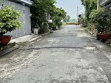 L1621 ⭐ Sát Chợ Xuân Thới Thượng, Shr, Vuông, Hxt, 3.X Tỷ - Ảnh 3