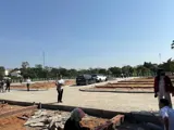 Cơ Hội Vàng Đầu Tư Giữa Trái Tim Đô Thị Vệ Tinh Hòa Lạc - Phường Xuân Khanh - Thị Xã Sơn Tây- Hà Nội - Ảnh 3