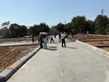 Cơ Hội Vàng Đầu Tư Giữa Trái Tim Đô Thị Vệ Tinh Hòa Lạc - Phường Xuân Khanh - Thị Xã Sơn Tây- Hà Nội - Ảnh 4