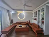Mp Vũ Trọng Phụng - Vỉa Hè Đá Bóng - 60M2 X 5T- Kd Đỉnh - 40.8 Tỷ - Ảnh 2