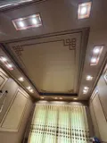 Vị Trí Đẹp - Mặt Tiền - Chính Chủ Cần Bán Căn Nhà Tại Xã Bình Minh, Trảng Bom, Đồng Nai - Ảnh 3