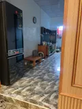 Vị Trí Đẹp - Mặt Tiền - Chính Chủ Cần Bán Căn Nhà Tại Xã Bình Minh, Trảng Bom, Đồng Nai - Ảnh 4