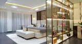 Agoracity Cập Nhật Mới: Từ 600 Tr- Sổ Hồng Trao Tay- Không Gốc & Hỗ Trợ Ls 24 Tháng. Sơn 0933828233 - Ảnh 1