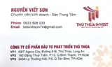 Agoracity Cập Nhật Mới: Từ 600 Tr- Sổ Hồng Trao Tay- Không Gốc & Hỗ Trợ Ls 24 Tháng. Sơn 0933828233 - Ảnh 5